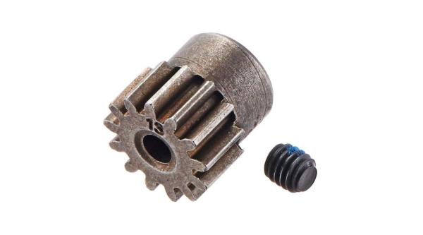 Arrma AR310422 Pinion Gear 32dp 13T - ARAC7995