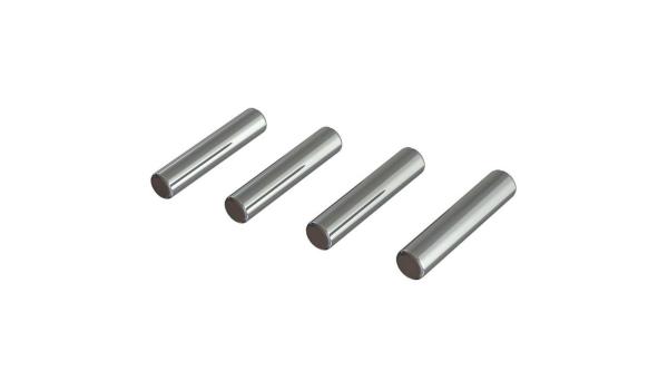 Arrma AR713024 Pin 2x10mm (4) - ARAC8007