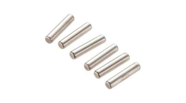 Arrma Pin 2.25x9.8mm (6) AR310440 - ARAC8008