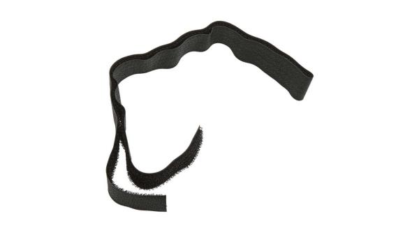 Arrma AR390231 Battery Strap Large Outcast - ARAC8605