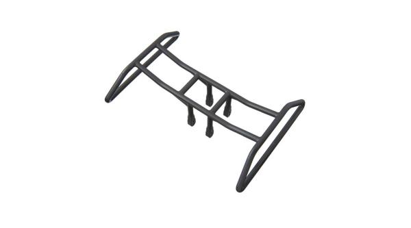 Arrma AR320320 Roll Cage Top SENTON - ARAC8830