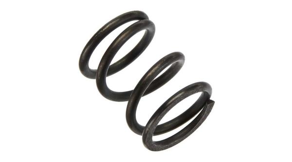 Arrma AR340122 Servo Saver Spring 12x20mm Hard - ARAC8903