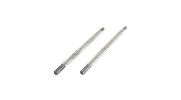 Arrma Shock Shaft 3.5x59.5mm (2) - ARAC8916