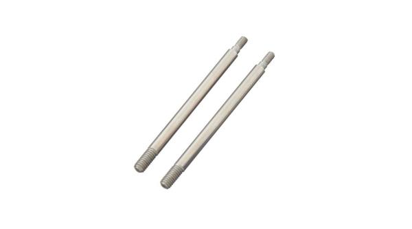 Arrma Shock Shaft 3.5x53mm Senton (2) - ARAC8919