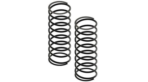Arrma AR330459 Front Shock Spring 4x4 (2) - ARAC8947
