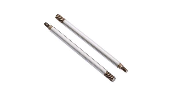 Arrma Shock Shaft 4x63mm (2) - ARAC8978