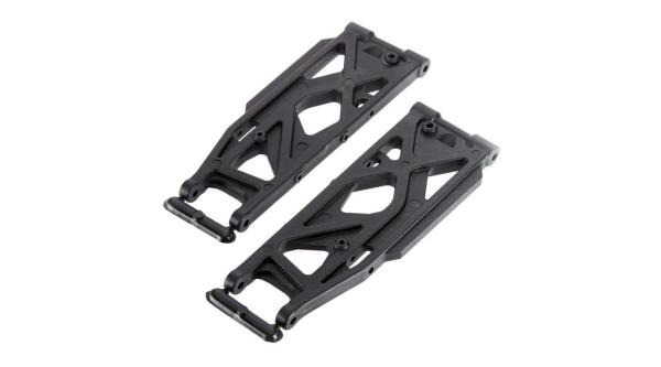 Arrma Suspension Arms L Rear Lower Kraton (1 Pair) - ARAC9026