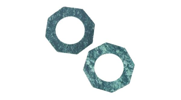 Arrma AR310584 Slipper Pad 2014 - ARAC9029