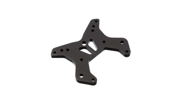 Arrma AR330382 Shock Tower Aluminum Front SENTON - ARAC9034