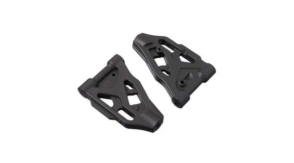 Arrma Suspension Arms Lower Front Senton - ARAC9055
