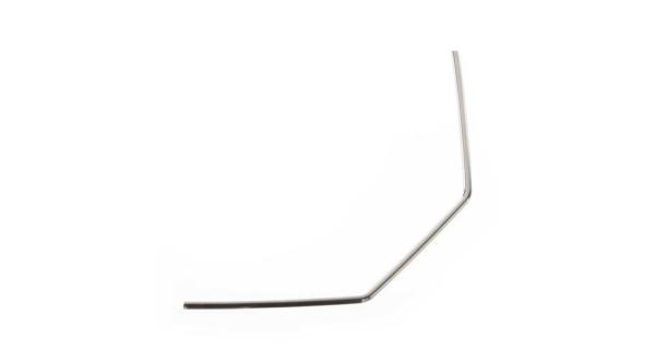 Arrma AR330200 Sway Bar Front 2.4mm - ARAC9074