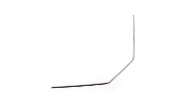 Arrma AR330201 Sway Bar Rear 2.7mm - ARAC9080