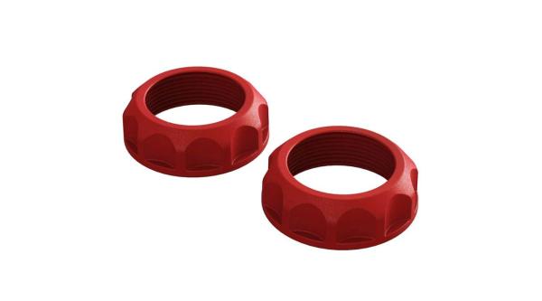 Arrma AR330530 Shock Cap (2) - ARAC9093
