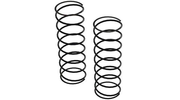 Arrma AR330532 Shk Spring Fr 70mm(2) - ARAC9095