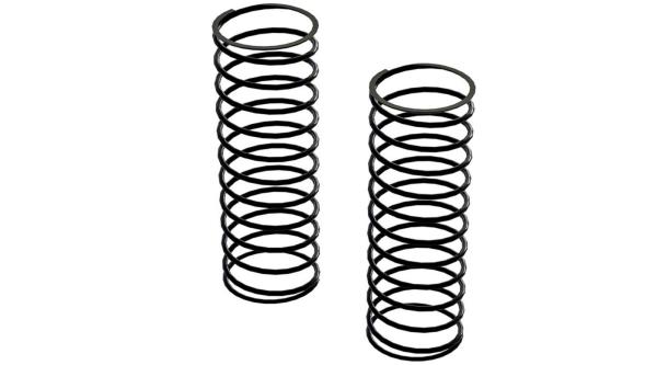Arrma AR330533 Shk Spring Re 80mm(2) - ARAC9096