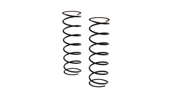 Arrma AR330539 Rear Shock Spring (2) - ARAC9099