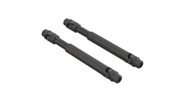 Arrma AR310887 Slider Fr Driveshaft - ARAC9120