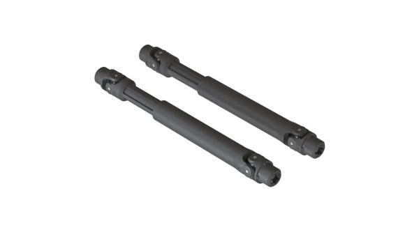 Arrma AR310888 Slider Re Driveshaft - ARAC9121