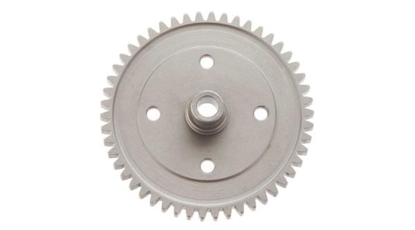 Arrma Spur Gear 50T - ARAC9310