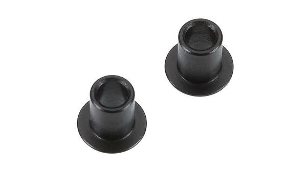 Arrma AR340006 Steering Bush 7x4.5x6mm (2) - ARAC9381