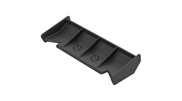 Arrma AR480013 Rear Wing Outcast 4x4 - ARAC9617