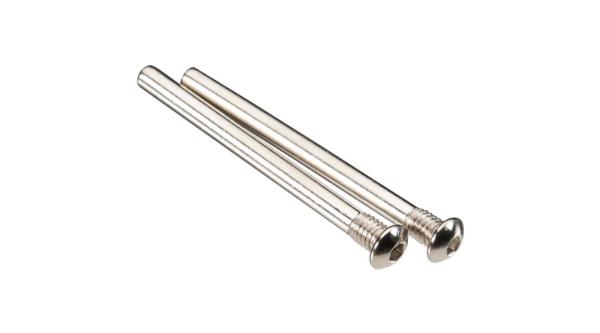 Arrma AR330018 Screw Hinge Pin 3x37.5mm (2) - ARAC9822