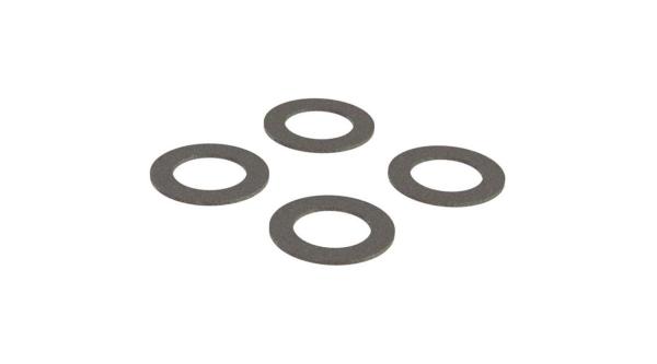 Arrma AR709049 Washer 7.1x11x0.5mm (4) 4x4 - ARAC9828