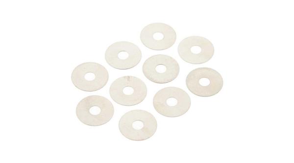 Arrma Washer 3.5x12x0.15mm (10) - ARAC9833