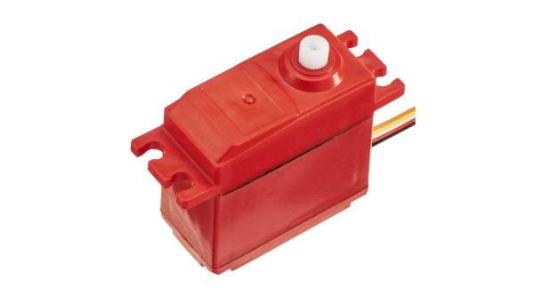 Arrma ADS-5 SRS Servo - ARAM1012