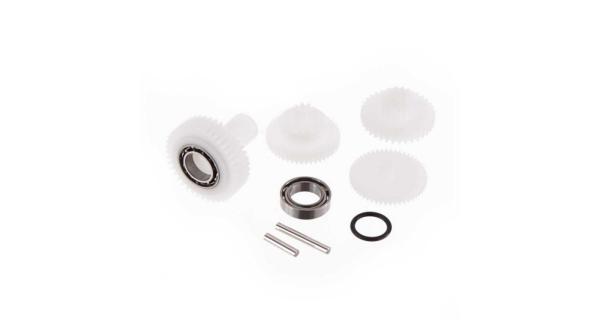 Arrma AR390148 ADS-5 V2 Plastic Gear Set - ARAM1049