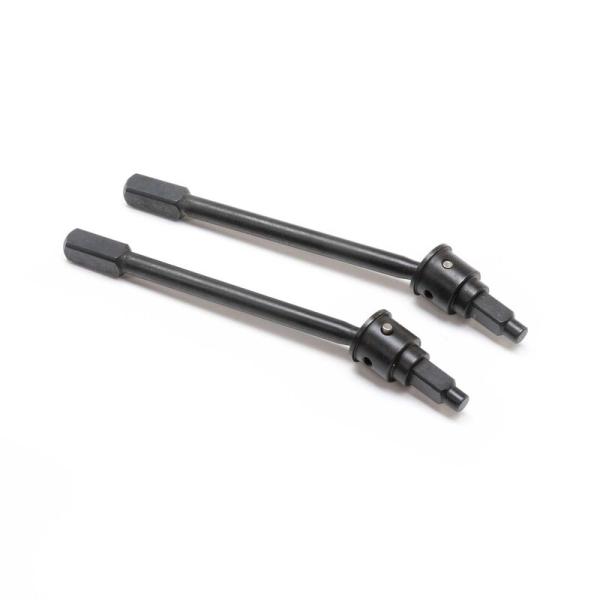 Axial Universal Axle Set (2): UTB18 - AXI212003
