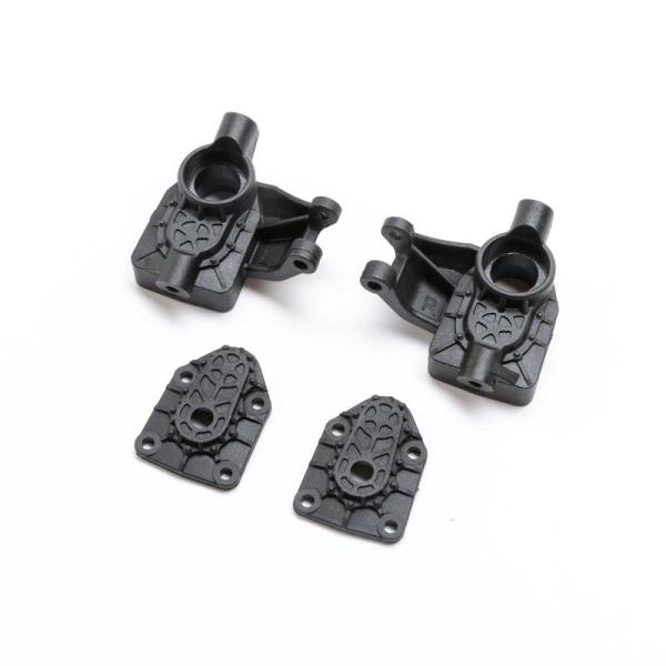 Portal Steering Kunkle Set: UTB18 - AXI212010