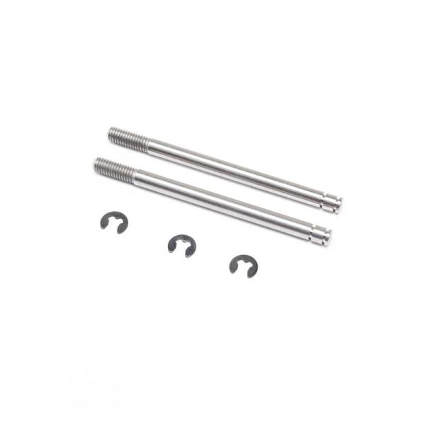Axial Shock Shaft M3x45mm (2): UTB18 - AXI213000