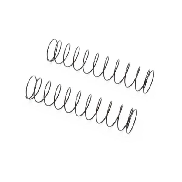 Axial Spring 13x54mm 1.7lbs/in (2): UTB18 - AXI213001