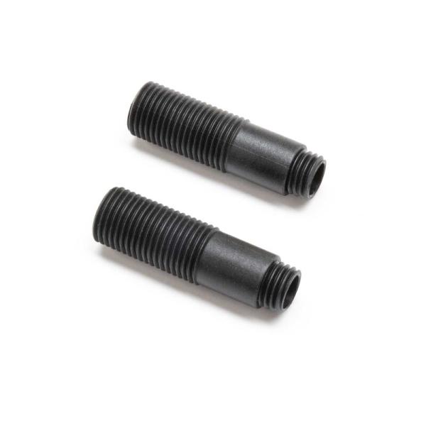 Axial Shock Body 10x33mm (2): UTB18 - AXI213004