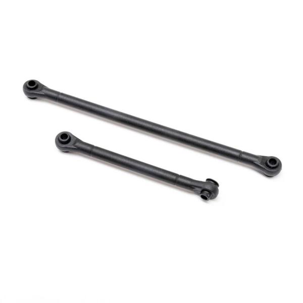 Axial Steering Link Set: UTB18 - AXI214001