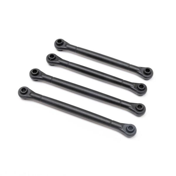 Axial Upper Link Set, F/R: UTB18 - AXI214002