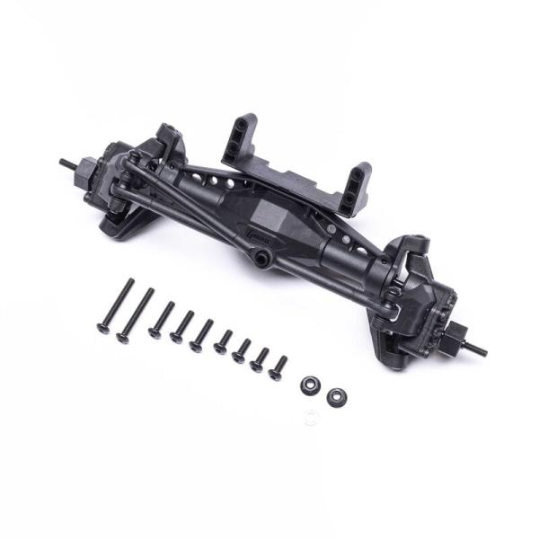 Axial Steering Axle (Assembled): UTB18 - AXI218001