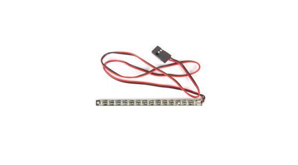 Axial LED Light Bar Board: UTB - AXI230002