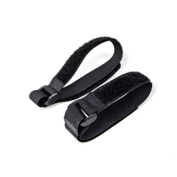 Axial Hook & Loop Strap 17 x 270mm - AXI230034