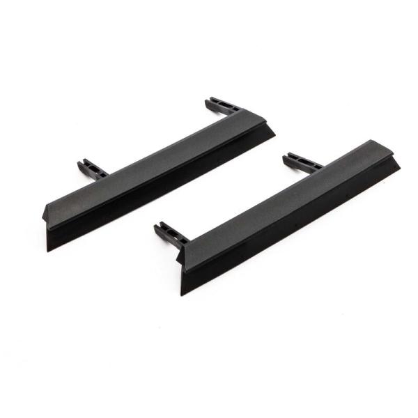 Axial Rock Sliders, Early Bronco: SCX10 III - AXI230043
