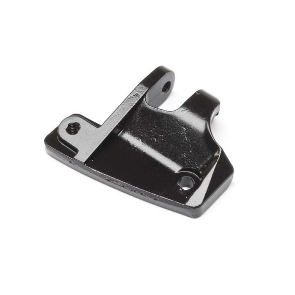 Axial Panhard Chassis Mount: PRO - AXI231054