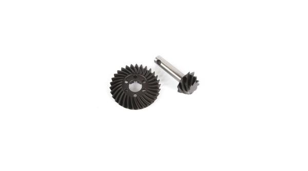 Axial 6 Bolt Heavy Duty Gear Set - AXI232003