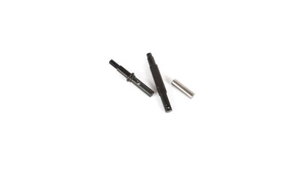Axial Dig Transmission Shaft Set: UTB - AXI232013