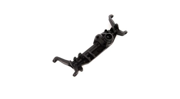 Axial AR45P Portal Axle Housing (Front): SCX10III - AXI232022