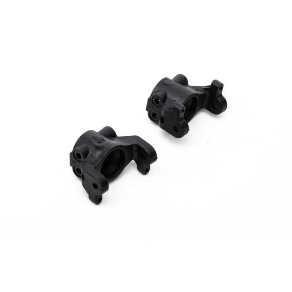 Axial AR14B C-Hub: RBX10- AXI232040