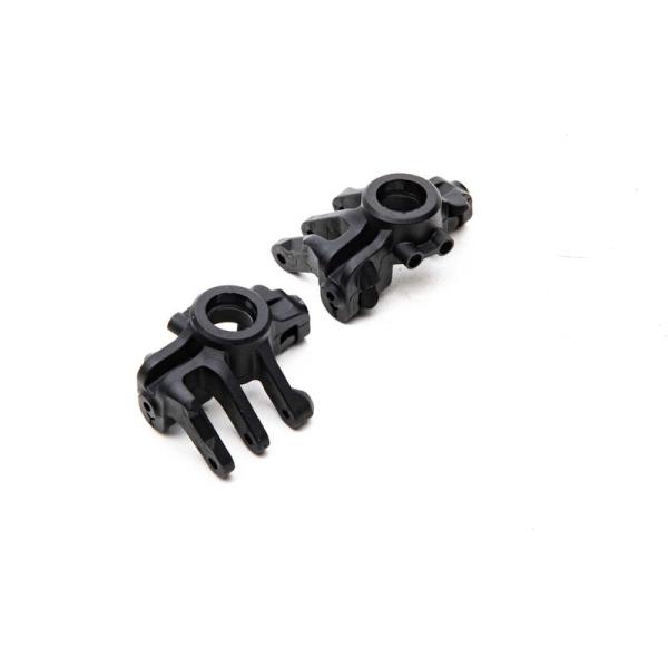 Axial AR14B Steering Knuckle: RBX10 - AXI232041
