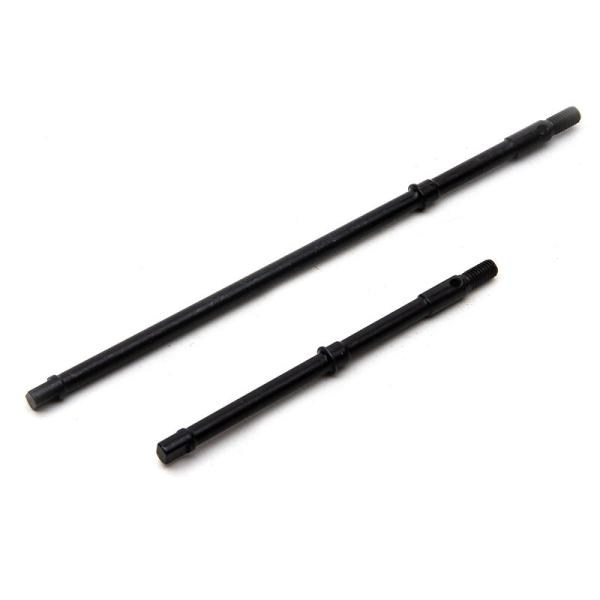 Axial AR14B Straight Axle (2): RBX10 - AXI232049