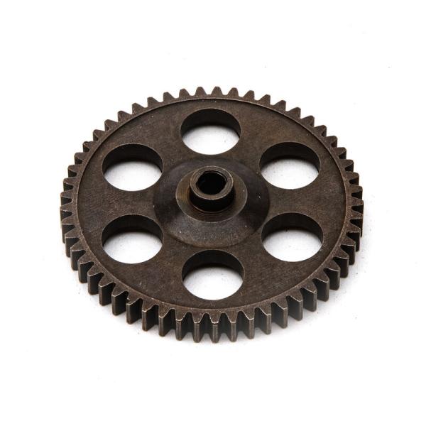 Axial Spur Gear, 53T 32P: RBX10 - AXI232055