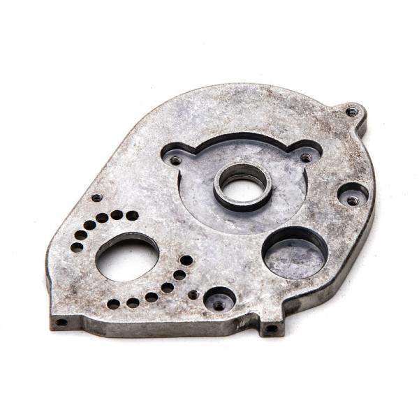 Axial Transmissoin, Motor Plate: RBX10 - AXI232056